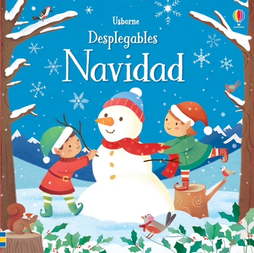 Navidad