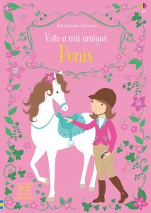 Ponis