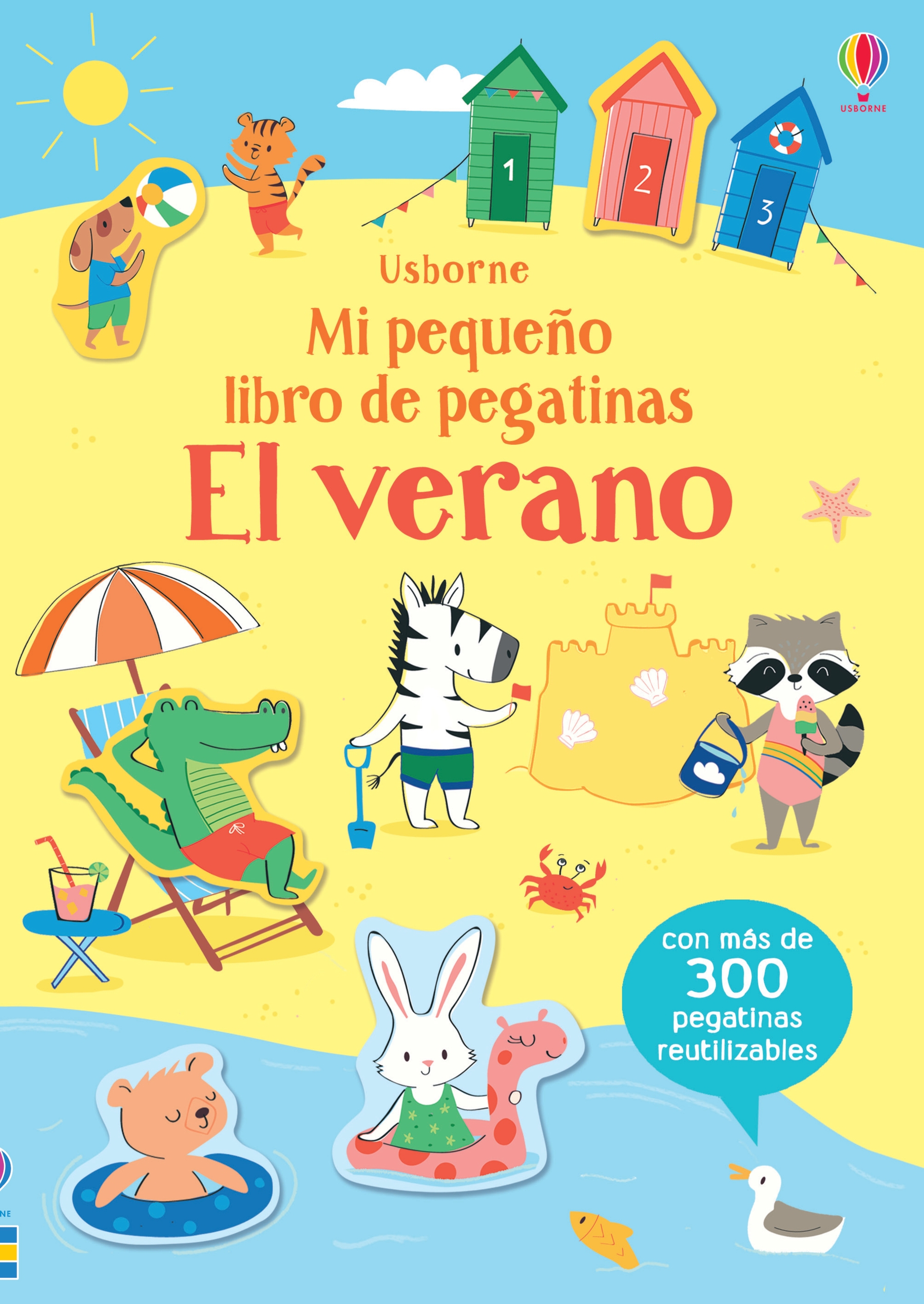 El verano