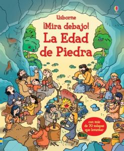 La Edad de Piedra