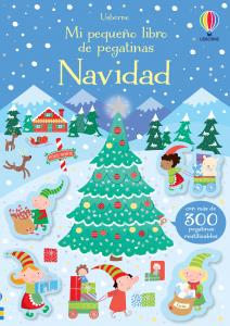 Navidad