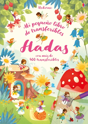 Hadas