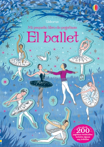 El ballet