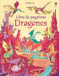 Dragones