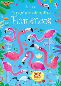 Flamencos