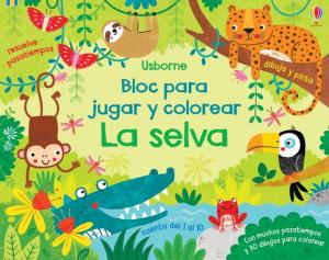 La selva