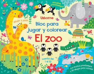 El zoo