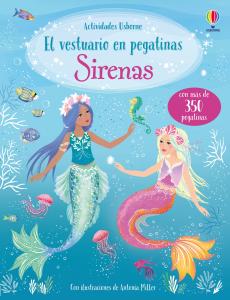 Sirenas