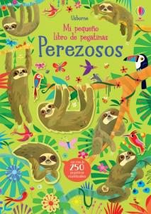 Perezosos