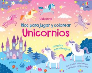 Unicornios