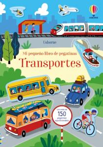 Transportes