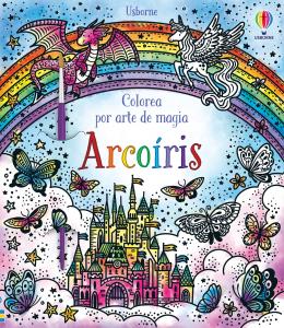 Arcoíris