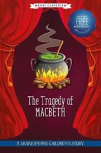 The Tragedy of Macbeth