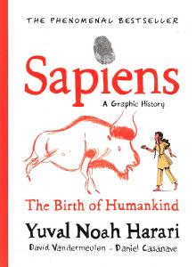 Sapiens