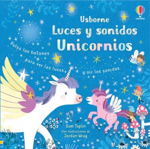 Unicornios