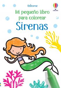 Sirenas