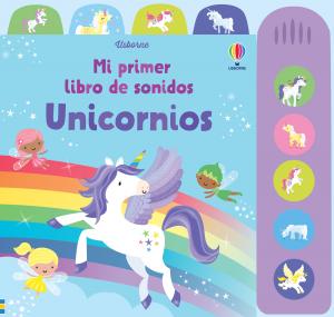 Unicornios