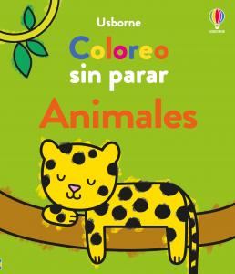 Animales