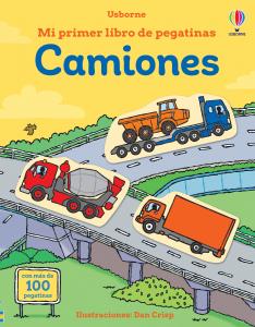 Camiones