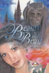 BEAUTY AND THE BEAST