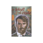 DR. JEKYLL & MR HYDE