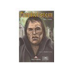 FRANKENSTEIN.BOOKPluSACTIVITY