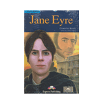 JANE EYRE.BOOKPluSACTIVITY