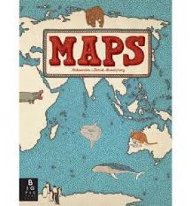 Maps