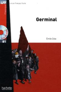 Germinal   CD