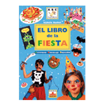 El libro de la fiesta