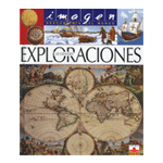 LAS GRANDES EXPLORACIONES