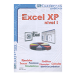 EXCEL XP 1.