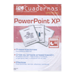 POWERPOINT XP.