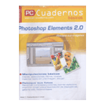 PHOTOSHOP ELEMENTS