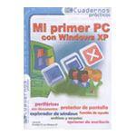 PRIMER PC WINDOWS XP.