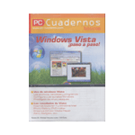 CUAD.BASICOS:WINDOWS VISTA