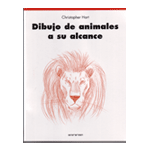 Dibujo De Animales A Su Alcance