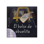 EL BOLSO DE LA ABUELITA