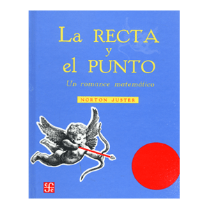 LA RECTA Y EL PUNTO