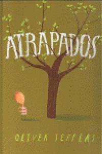 DI-ATRAPADOS. FCE.