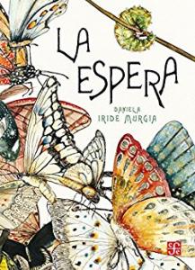 LA ESPERA