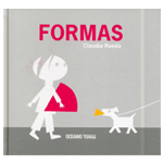 FORMAS