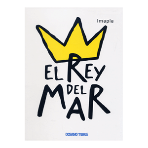 EL REY DEL MAR