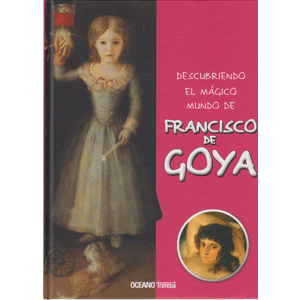 Francisco de Goya