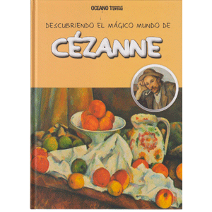 Cézanne