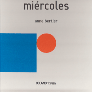 Miércoles