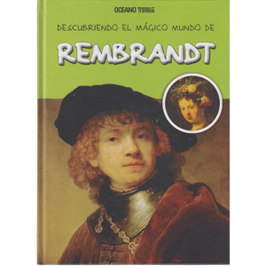 Rembrandt