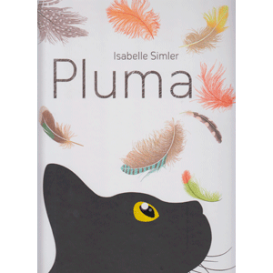 Pluma