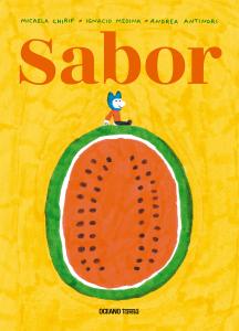 Sabor