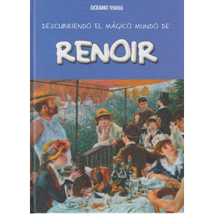 Renoir